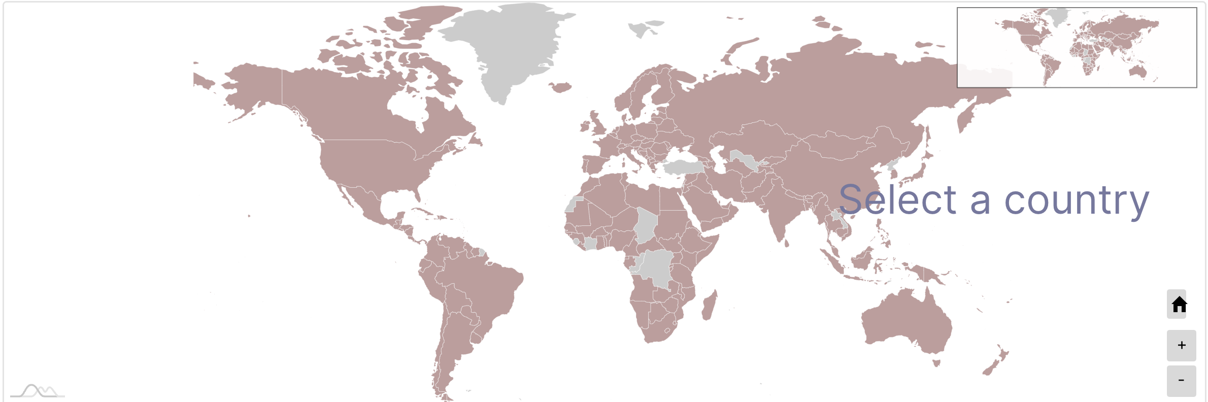 the family business voice audience